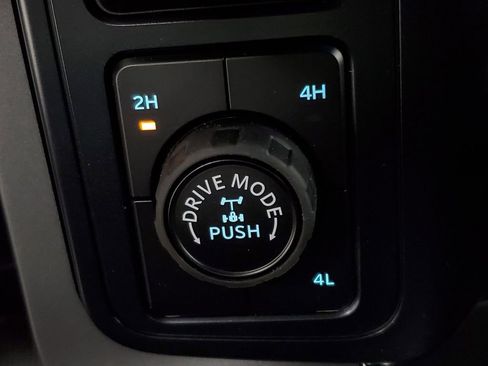 New 2025 Ford F150 XLT w/ Equipment Group 302A MID image 20