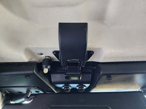 Used 2020 Jeep Wrangler Unlimited Sport image 54