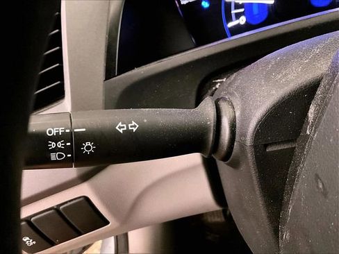 Used 2012 Honda Civic LX image 30