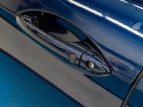 Certified 2022 Honda Passport EX-L image 14