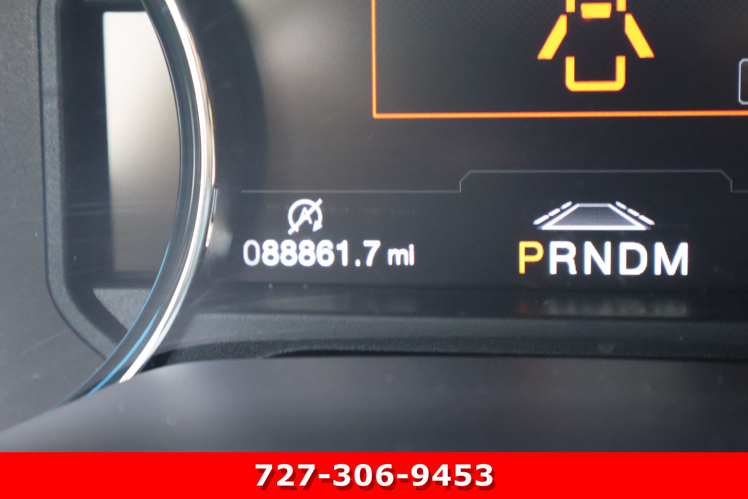 Used 2019 Ford F150 Platinum w/ Equipment Group 701A Luxury AWD/4WD image 26