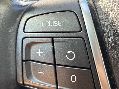 Used 2016 Volvo S60 T5 Premier image 31