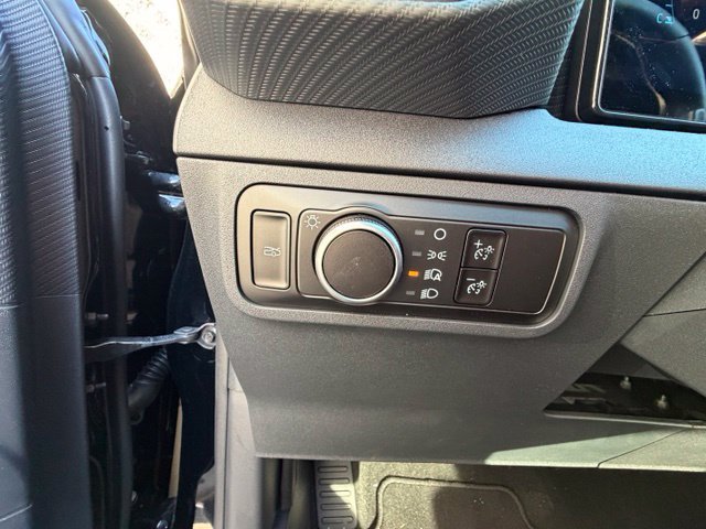 Used 2026 Ford Mustang GT RWD image 11