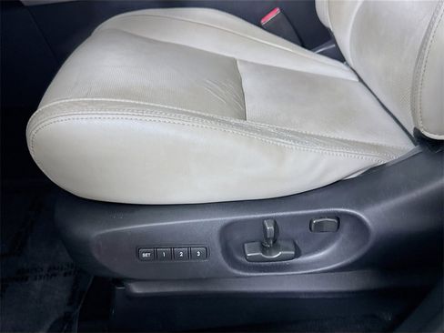 Used 2013 MAZDA CX-9 Grand Touring w/ GT Technology Pkg image 20