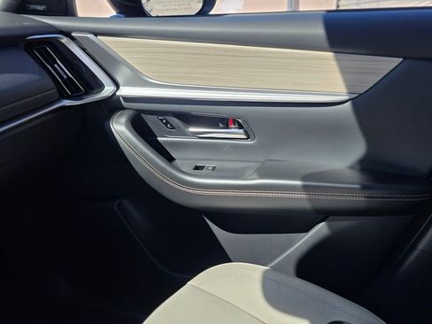 New 2026 MAZDA CX-90 3.3 Turbo w/ Premium Sport Pkg AWD/4WD image 30