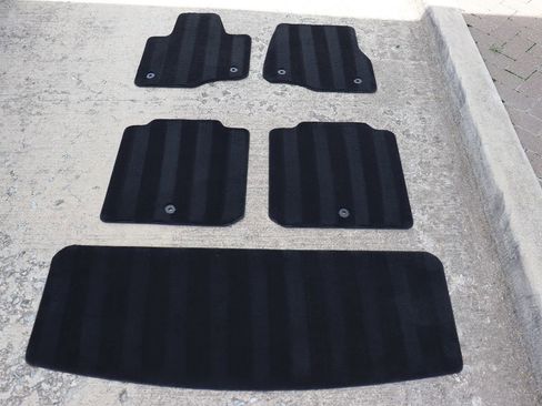 Used 2020 Lincoln Navigator Reserve w/ Luxury Package image 66