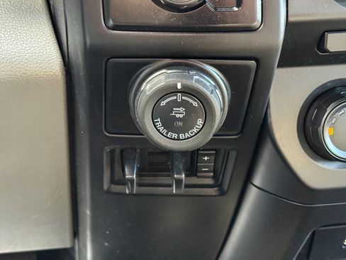 Used 2017 Ford F150 XL w/ Equipment Group 101A Mid image 30