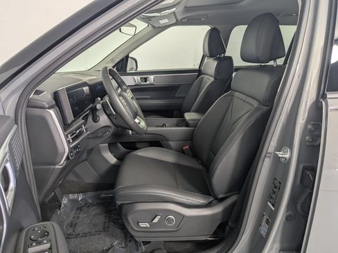 Used 2024 Hyundai Santa Fe XRT AWD/4WD image 11