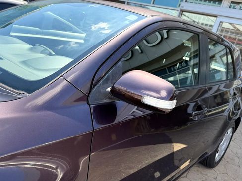 Used 2011 Scion xD FWD image 37