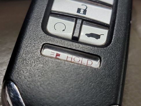 Used 2018 Honda Pilot EX-L image 32