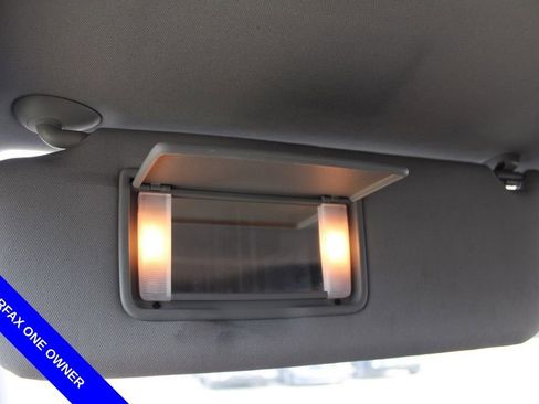 Used 2019 Honda Odyssey EX-L image 47