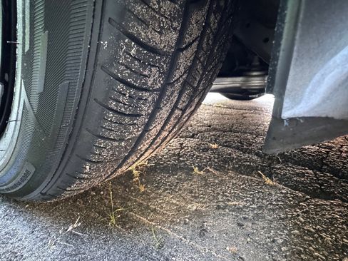 Used 2022 Nissan Altima 2.5 S image 26