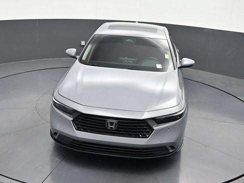 Used 2023 Honda Accord EX-L image 22
