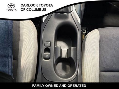 Used 2026 Toyota Corolla LE FWD image 26
