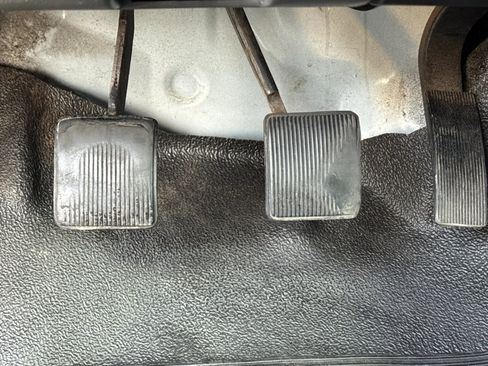 Used 2009 Ford Ranger XL image 31