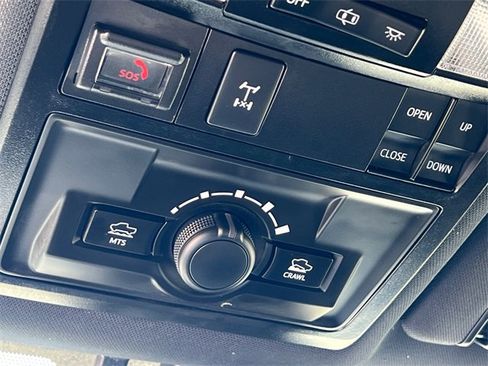 Used 2021 Toyota Tacoma TRD Pro image 30