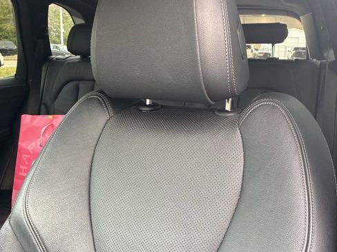 Used 2020 BMW X5 xDrive40i w/ Premium Package AWD/4WD image 5