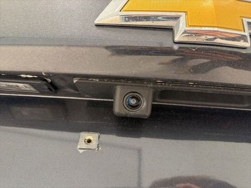 Certified 2023 Chevrolet Equinox LT image 8