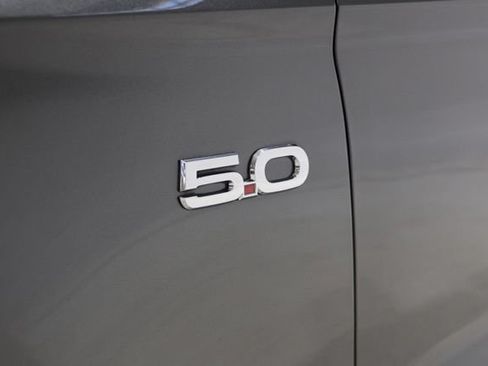 Used 2018 Ford Mustang GT Premium w/ Equipment Group 401A RWD image 14