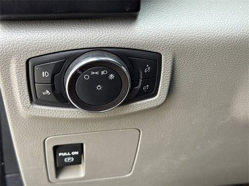 Used 2019 Ford F150 XL w/ Equipment Group 101A Mid image 20