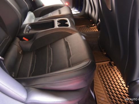 Used 2019 Mercedes-Benz AMG GT 63 S image 28