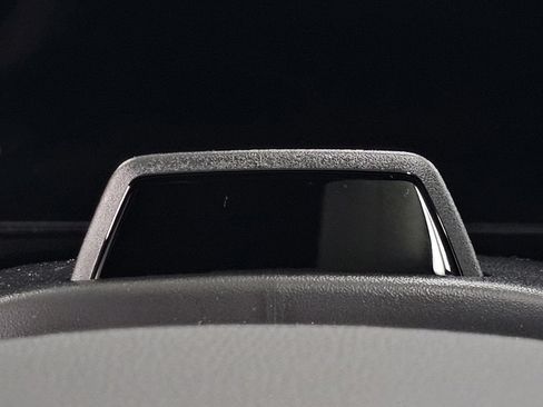 New 2026 Chevrolet Tahoe High Country AWD/4WD image 42