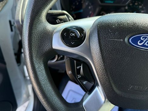 Used 2017 Ford Transit Connect XL image 20