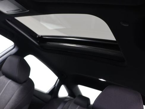 Used 2025 Honda Accord Sport image 19