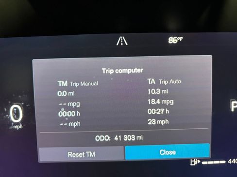 Used 2022 Volvo XC60 B5 Momentum w/ Climate Package AWD/4WD image 23