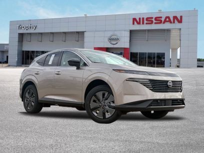 New 2026 Nissan Murano SL