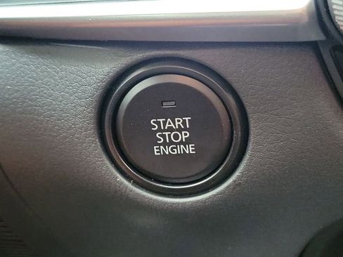 New 2026 MAZDA CX-30 AWD 2.5 S image 27