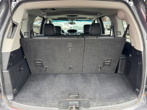 Used 2014 Honda Pilot Touring image 18