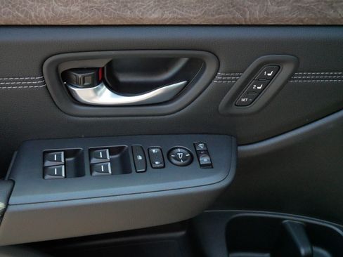 Certified 2026 Honda Pilot Elite image 19