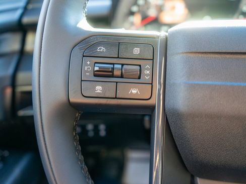 New 2027 Kia Telluride SX Prestige X-Pro image 24