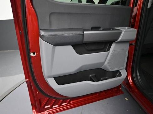 New 2026 Ford F250 XLT image 27