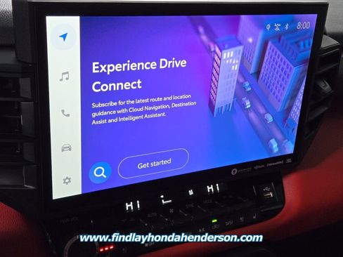 Used 2022 Toyota Tundra TRD Pro image 19