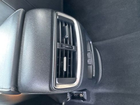 Used 2022 Honda CR-V Touring image 25