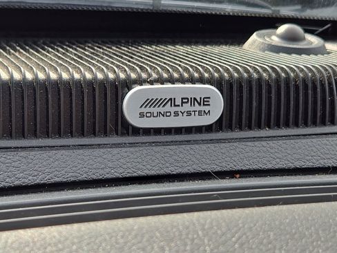 Used 2016 RAM 1500 Big Horn image 19