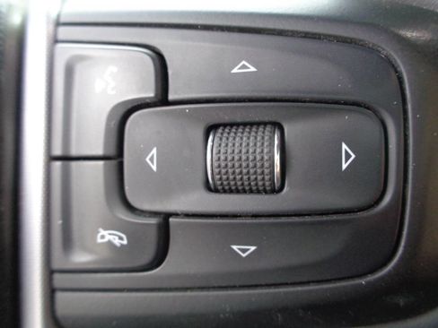 Used 2022 GMC Sierra 2500 SLE w/ SLE Convenience Package image 52