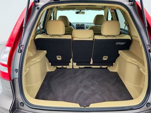 Used 2011 Honda CR-V EX image 22