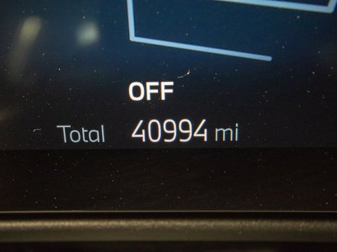 Used 2023 BMW M340i image 24