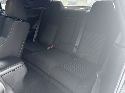 Used 2020 Dodge Challenger GT w/ Driver Convenience Group image 26