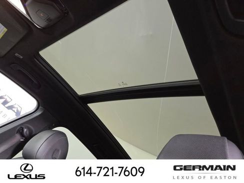 Used 2023 BMW X5 xDrive40i w/ Premium Package image 33