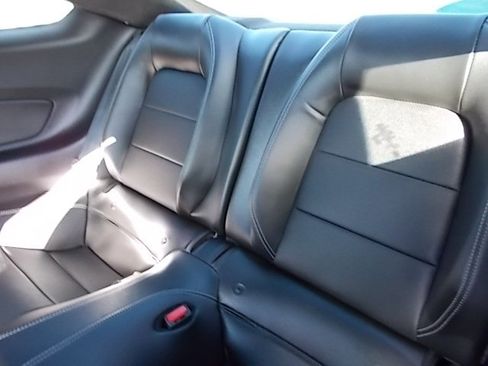 Used 2023 Ford Mustang GT Premium image 20