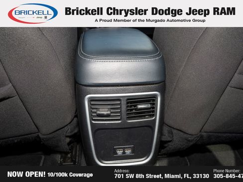 Used 2023 Dodge Charger SXT image 18