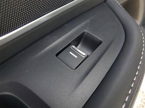 New 2026 Acura RDX SH-AWD image 16