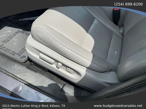 Used 2016 Honda Pilot EX-L image 9