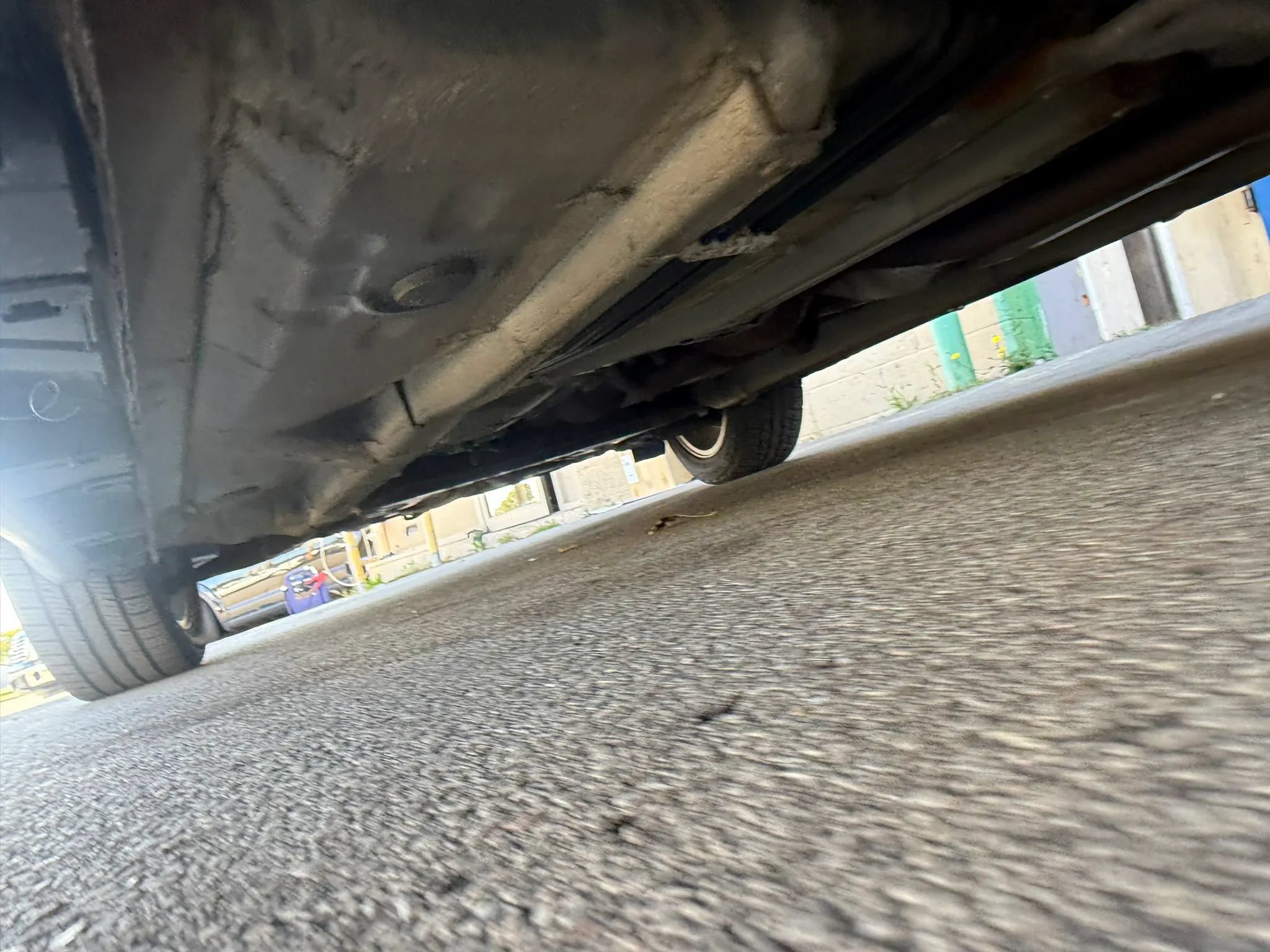 Used 2011 Toyota Corolla LE FWD image 19