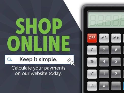 Used 2023 Nissan Altima 2.5 SV image 5