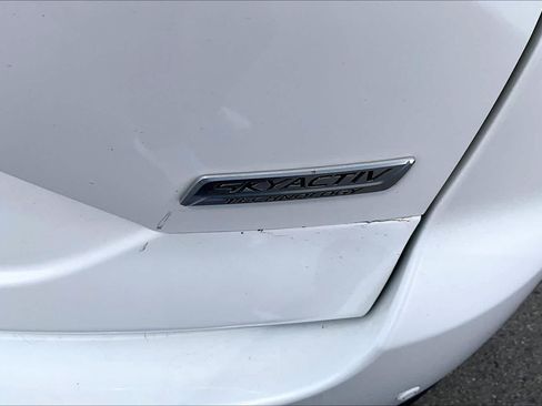 Used 2019 MAZDA CX-5 Signature AWD/4WD image 10